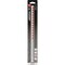 Do It Best 5/16'' x 12'' Impact Ready Carbide Masonry Drill Bit QJDIB-MB-013 - alternate 1