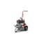 Briggs 3000 PSI Gas Pressure Washer 022018 - alternate 1