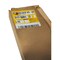 Caterpillar HOLDER ASSEMBLY-BR, CATERPILLAR OEM 5175691 5175691 - alternate 6