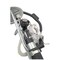 Autobest Fuel Pump Hanger Assembly, 1999 Ford Ranger Liter: 3.0 & Cylinder: 6 & Block: V & Fuel: FLEX & F1271A - alternate 6