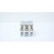 Siemens MINIATURE CIRCUIT BREAKER 40A 220/240/380/415V-AC 3P 5SN3 340 G40 - alternate 6