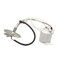 Autobest 00-05 Ford Excursn V10 6.8L Fuel Pump Mod, F1298A F1298A - alternate 4
