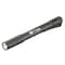 Streamlight Stylus Pro Blk Blister Pkgd-White LED SR66118 - alternate 2