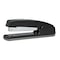 Bostitch Professional Executive Stapler, 20-Sheet Capacity, Black B5000-BLACK - alternate 1