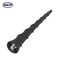 Skyward Automotive Products Radio Antenna,  SK956010 - alternate 1