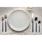 Mepra Fantasia Flatware Set - 20 Pieces - Sugar Paper 10M722020 - alternate 5