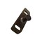 John Deere BOLT, JOHN DEERE OEM 826705900 826705900 - alternate 1