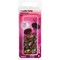 Hillman Anchor Wire Brown 23/64'' x 15/64'' Thumb Tack, 40 Ct. 122679 - alternate 4