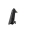 Komatsu BRACKET, OEM 207-06-41351 - alternate 1