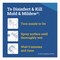 Tilex Liquid Cleaners & Detergents, 9 PK 35600 - alternate 11