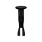 Auveco Lexus Bumper Cover Pin, 15PK 21357 - alternate 1