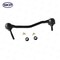 Skyward Automotive Products Suspension Stabilizer Bar Link,  SK80273 - alternate 1