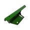 John Deere RAIL, OEM AH149696 - alternate 3