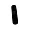 Caterpillar STUD DOWEL, OEM 6N5068 - alternate 2