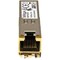 Startech.Com Juniper EX-SFP-1GE-T Compatible SFP 1GbE EXSFP1GETST - alternate 1
