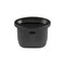 Auveco Cowl Vent Nut #6 Or #8 Screw Size, 25PK 14037 - alternate 1