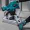Makita 36V (18V X2) LXT Brushless 14" Cut-Off Saw Kit (5.0Ah) XWL01PT - alternate 12