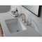 Delta Trinsic: Two Handle Widespread Bathroom Faucet 3558-SSMPU-DST - alternate 3