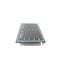 Ube CONTROL LIGHTING PANEL 1044-341 - alternate 3