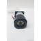 Oriental Motor INDUCTION MOTOR 230V-AC 1600RPM 90W 3PH 5IK90GU-SW - alternate 4