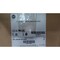 Allen Bradley SERVO MOTOR 480V-AC 6.55NM 5000RPM 3HP 3PH MPL-B430P-MJ74AA - alternate 3