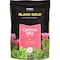Black Gold Organic Cacti and Succulent Potting Mix 1 cu ft 1410602.CFL001P - alternate 1