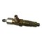 John Deere NOZZLE, OEM 5153000391 - alternate 2
