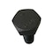John Deere BOLT, OEM J833602 - alternate 3