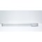 Parker RODLESS CYLINDER 50MM 7BAR 900MM P1XN050DAN0900B-B - alternate 4