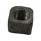 Komatsu NUT, KOMATSU OEM 43161940 43161940 - alternate 1