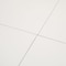 Apollo Tile Aureole 8.66 in. x 9.84 in. Matte Jet Black and Brown Porcelain Hexagon Wall and Floor Tile (8.07 sq ft/case) - 18 Sheets APLENC88GRFA - alternate 6