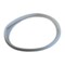 Caterpillar RING, OEM 2302759 - alternate 2