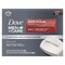 Dove Deep Clean Mens Bar Soap, 30 Ounce, 9PK 1251 - alternate 5