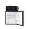 Summit Minibar/In-Room Safe Combination MBSAFEB - alternate 5