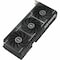 Asus THE SFF-READY PRIME GEFORCE RTX 5080 16GB GDDR7 GRAPHICS CARD PCIE 5.0, HD PRIME-RTX5080-16G - alternate 5