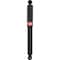Kyb Gas Shock,  344403 - alternate 1