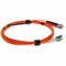 Add-On Addon 5M Orange Mode Conditioning Cable ADD-MODE-STLC6-5 - alternate 3