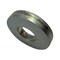 John Deere BUSHING, OEM U42521 - alternate 3