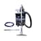 Guardair PowerQUAD 20 Gallon NED Vacuum Kit w/ 2in Inlet PQ20C200NED - alternate 1