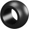 Edt POLY-SPHERE INSERT BEARING QFOU01O-20MIL - alternate 1