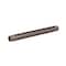 Southland 3/4-in x 10-in Black Steel Schedule 40 Nipple 584-100HN - alternate 1