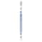 Musgrave Pencil Co Kindergartners Are #1 Motivational Pencils, 144PK MUS2203D - alternate 2
