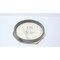 Dresser-Rand RING 15IN R82016 1 PPD4 - alternate 1