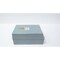 Square D LIGHTING CONTACTOR 120V-AC 8903 LXG80 - alternate 5