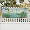 Signmission Sugar Cane Juice, 18 Inch x 48 Inch, Vinyl Banner B-30871 - alternate 3