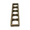 Komatsu HOLDER, KOMATSU OEM 21T-25-67390 21T-25-67390 - alternate 4
