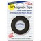Magic Mounts Magnetic Tape, 1/2in. x 60in. Roll, 6PK 3261 - alternate 2