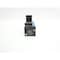 Festo PNEUMATIC SOLENOID VALVE 24V-DC 145PSI MN1H-5/2-D-1-FR-C 159687 - alternate 5