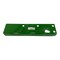 John Deere STRIPPER, OEM H146450 - alternate 2