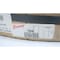 Browning V-BELT SHEAVE 3TB200 - alternate 4